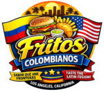 logo de fritos